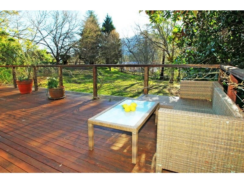 5 Battys Road, Kangaroo Valley NSW 2577