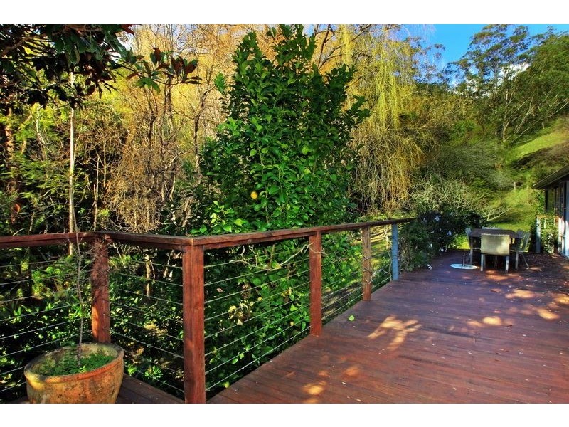 5 Battys Road, Kangaroo Valley NSW 2577