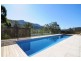 985 Wattamolla Road, Kangaroo Valley NSW 2577