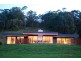 985 Wattamolla Road, Kangaroo Valley NSW 2577