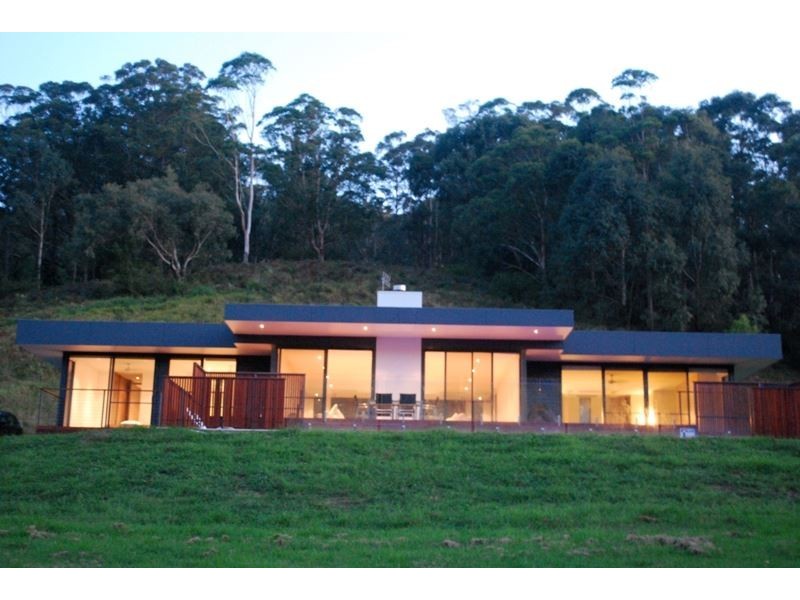 985 Wattamolla Road, Kangaroo Valley NSW 2577