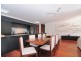 985 Wattamolla Road, Kangaroo Valley NSW 2577