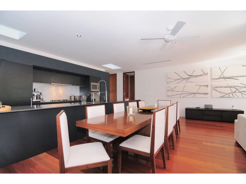 985 Wattamolla Road, Kangaroo Valley NSW 2577
