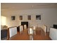 985 Wattamolla Road, Kangaroo Valley NSW 2577
