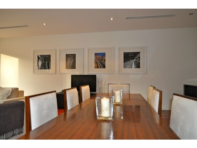 985 Wattamolla Road, Kangaroo Valley NSW 2577