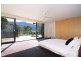 985 Wattamolla Road, Kangaroo Valley NSW 2577