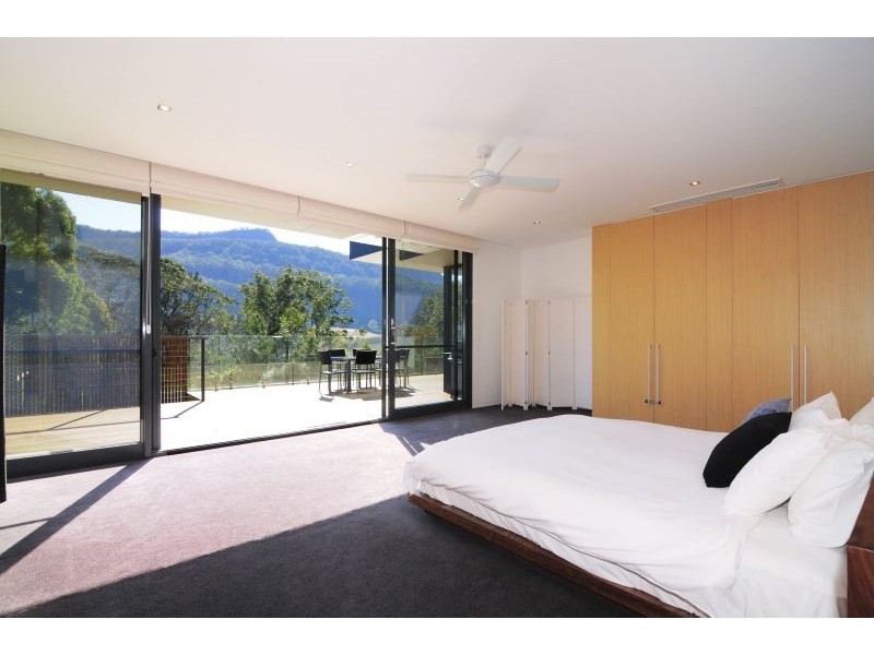 985 Wattamolla Road, Kangaroo Valley NSW 2577