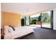 985 Wattamolla Road, Kangaroo Valley NSW 2577