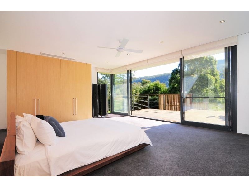 985 Wattamolla Road, Kangaroo Valley NSW 2577
