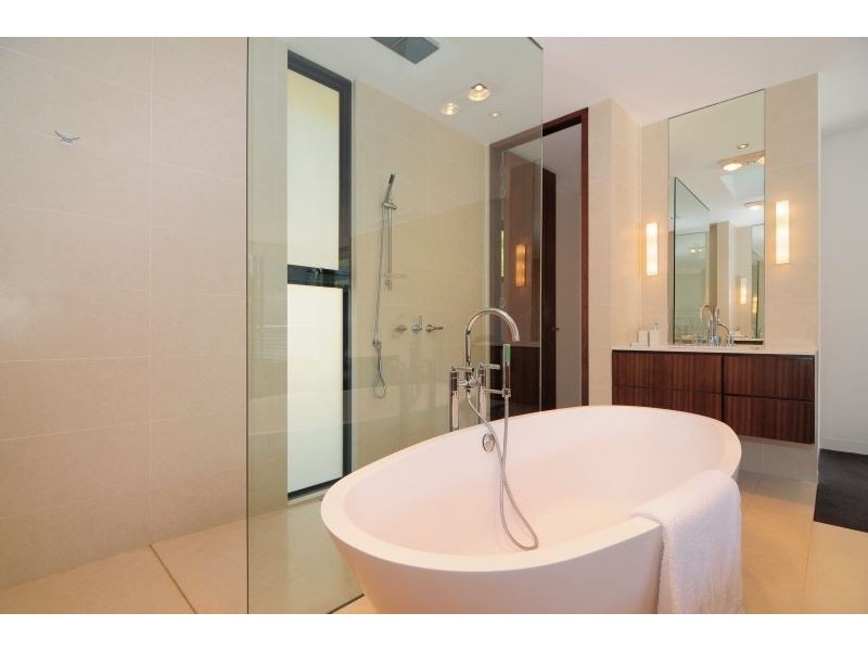 985 Wattamolla Road, Kangaroo Valley NSW 2577