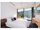 985 Wattamolla Road, Kangaroo Valley NSW 2577