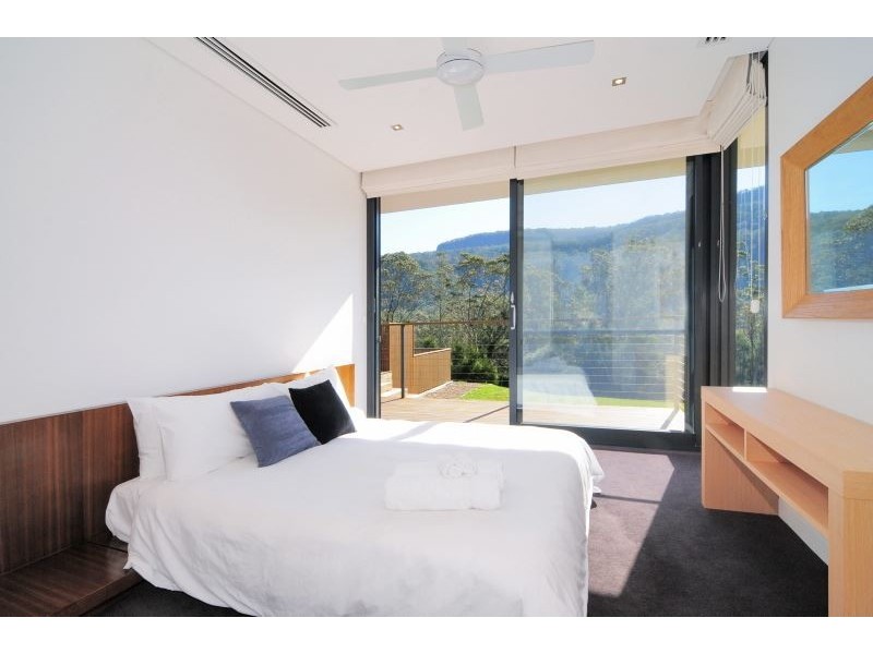 985 Wattamolla Road, Kangaroo Valley NSW 2577