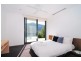 985 Wattamolla Road, Kangaroo Valley NSW 2577