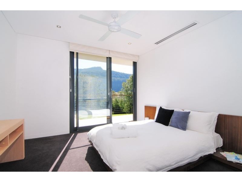 985 Wattamolla Road, Kangaroo Valley NSW 2577