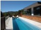 985 Wattamolla Road, Kangaroo Valley NSW 2577