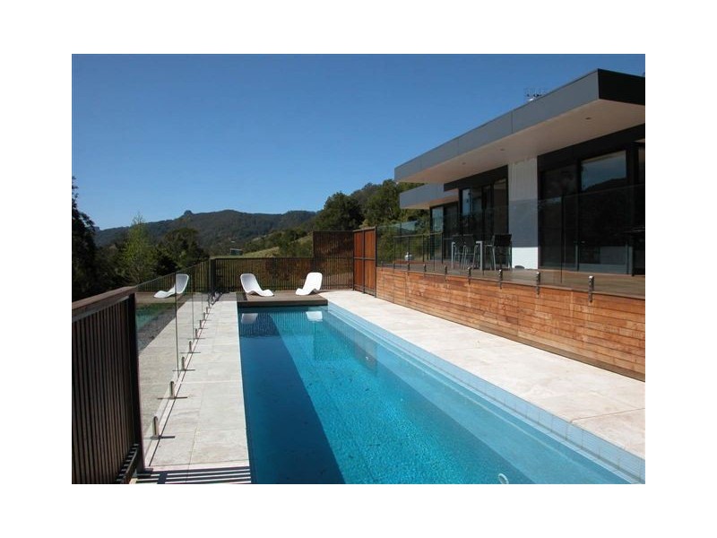 985 Wattamolla Road, Kangaroo Valley NSW 2577