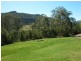 985 Wattamolla Road, Kangaroo Valley NSW 2577