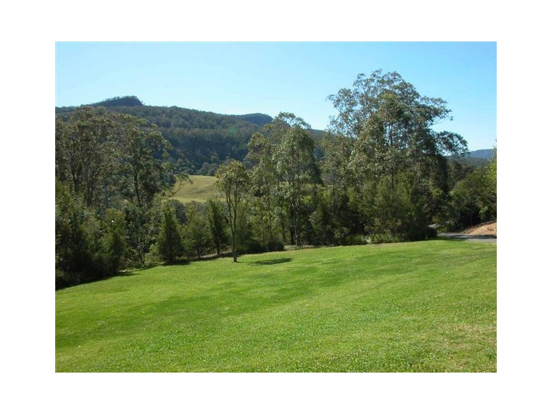 985 Wattamolla Road, Kangaroo Valley NSW 2577
