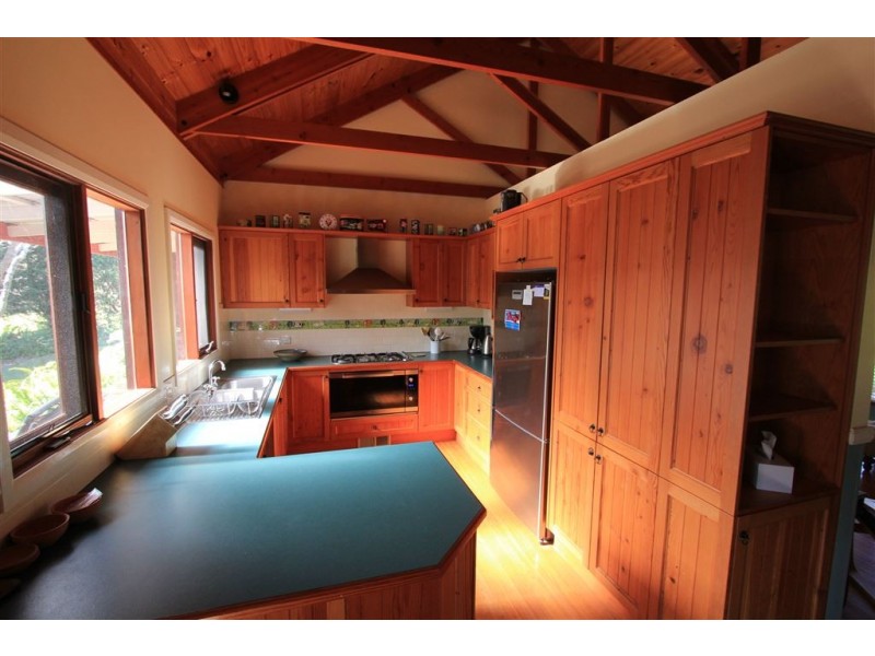 6 Rectory Park Way, Kangaroo Valley NSW 2577