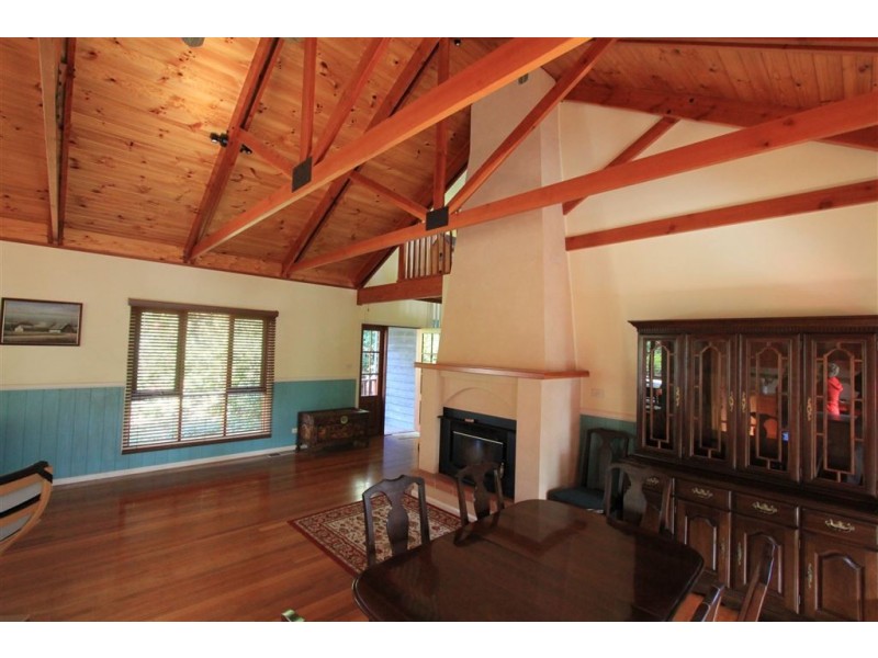 6 Rectory Park Way, Kangaroo Valley NSW 2577