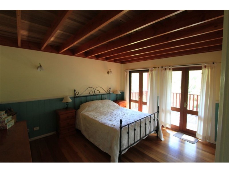 6 Rectory Park Way, Kangaroo Valley NSW 2577