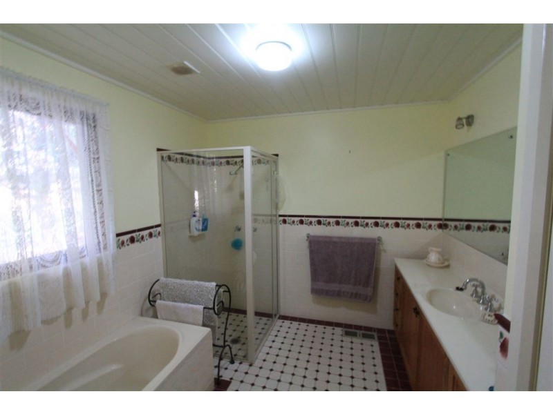 6 Rectory Park Way, Kangaroo Valley NSW 2577