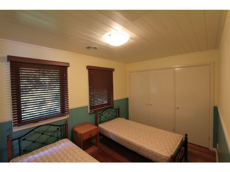 6 Rectory Park Way, Kangaroo Valley NSW 2577