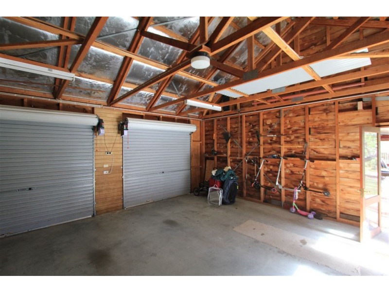 6 Rectory Park Way, Kangaroo Valley NSW 2577