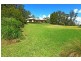 73 Smarts Road, Kangaroo Valley NSW 2577
