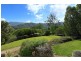 73 Smarts Road, Kangaroo Valley NSW 2577