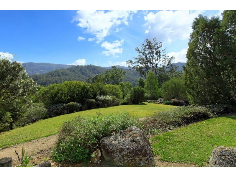 73 Smarts Road, Kangaroo Valley NSW 2577