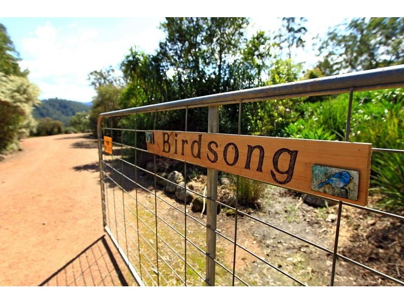 73 Smarts Road, Kangaroo Valley NSW 2577