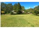 73 Smarts Road, Kangaroo Valley NSW 2577