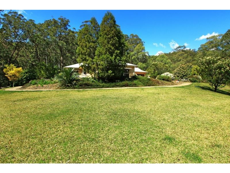 73 Smarts Road, Kangaroo Valley NSW 2577