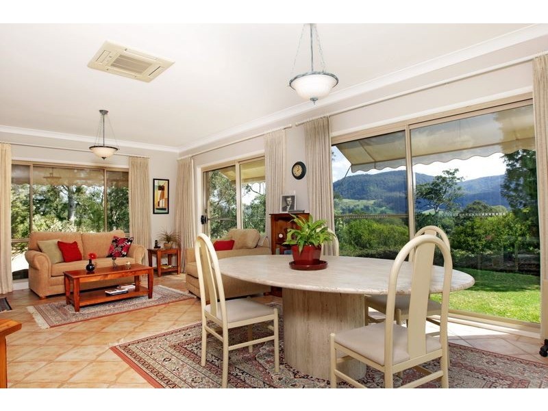73 Smarts Road, Kangaroo Valley NSW 2577
