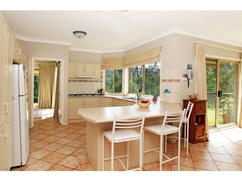 73 Smarts Road, Kangaroo Valley NSW 2577