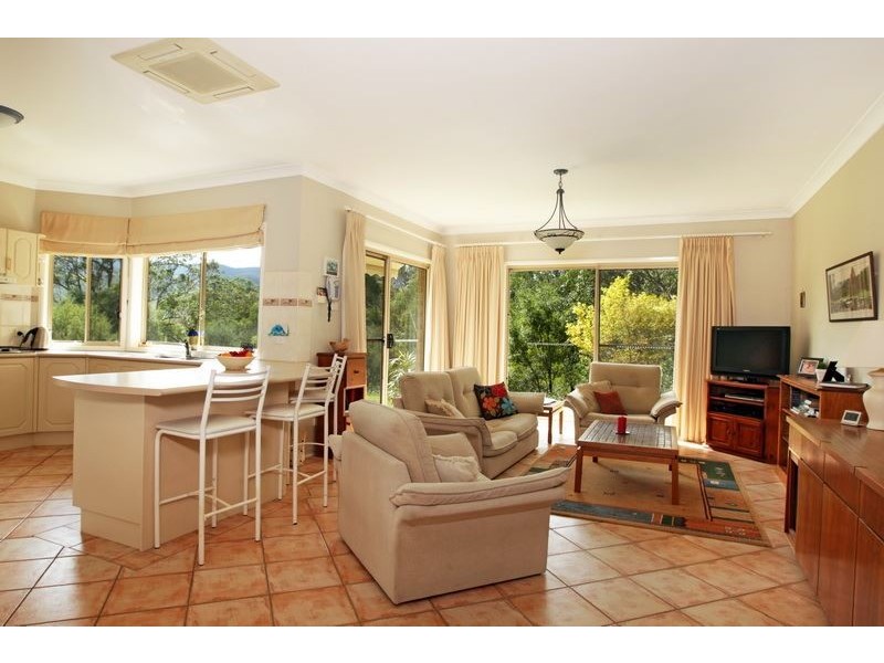 73 Smarts Road, Kangaroo Valley NSW 2577