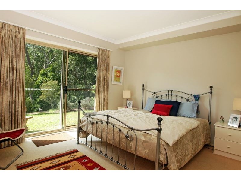 73 Smarts Road, Kangaroo Valley NSW 2577