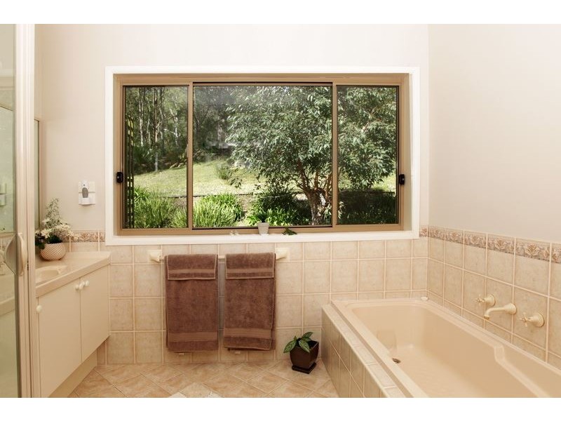 73 Smarts Road, Kangaroo Valley NSW 2577