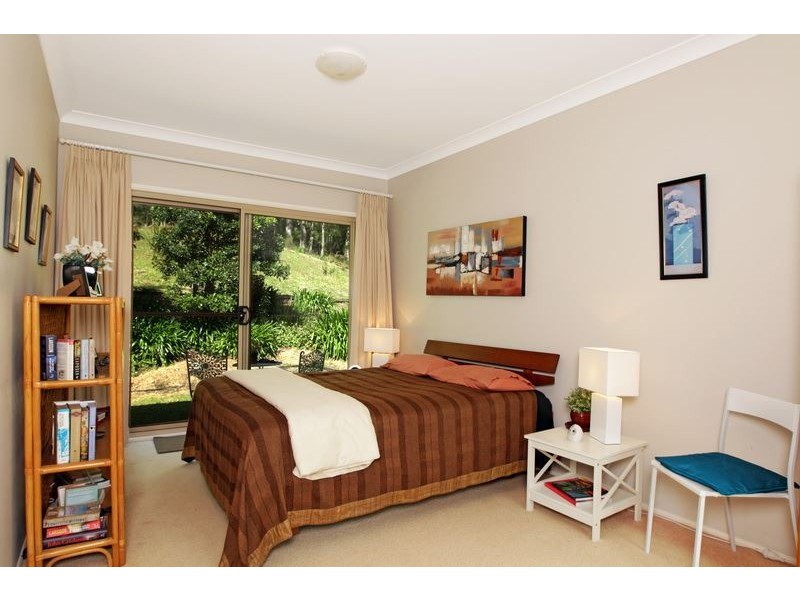 73 Smarts Road, Kangaroo Valley NSW 2577