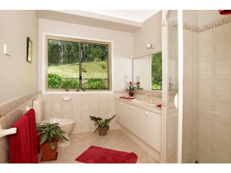 73 Smarts Road, Kangaroo Valley NSW 2577