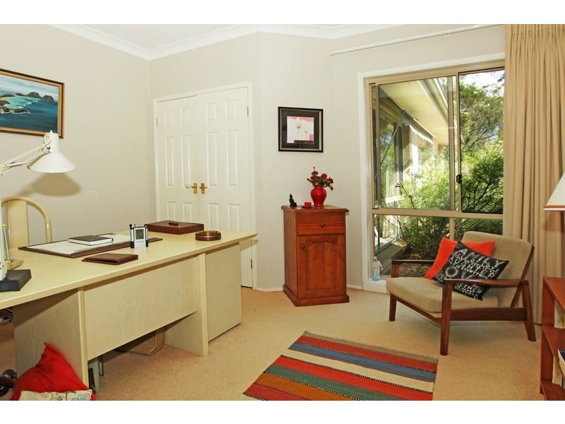 73 Smarts Road, Kangaroo Valley NSW 2577