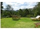 73 Smarts Road, Kangaroo Valley NSW 2577