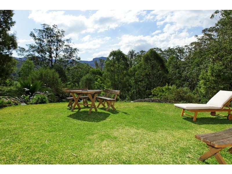 73 Smarts Road, Kangaroo Valley NSW 2577