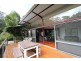 1153A Wattamolla Road, Kangaroo Valley NSW 2577