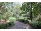 1153A Wattamolla Road, Kangaroo Valley NSW 2577