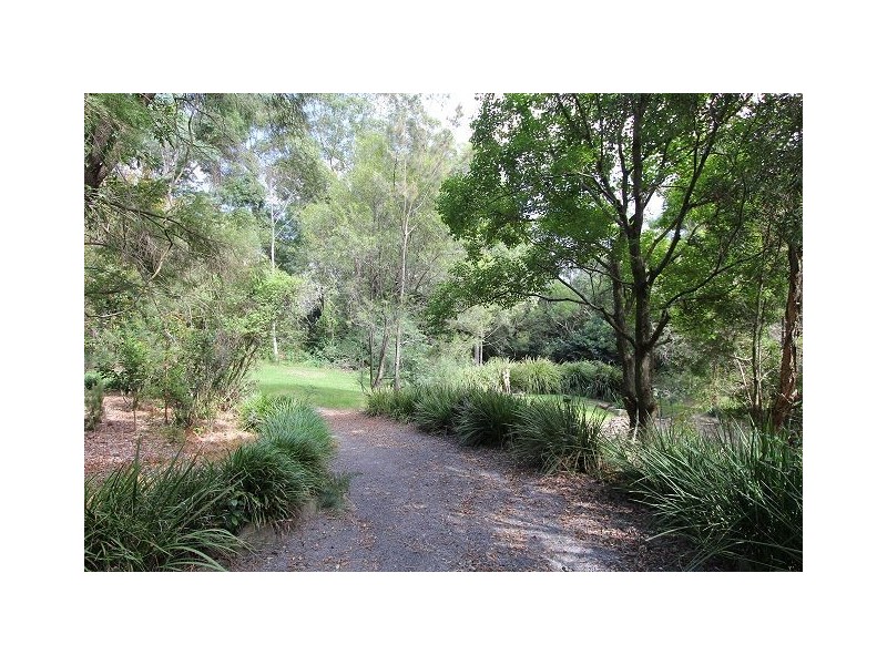 1153A Wattamolla Road, Kangaroo Valley NSW 2577