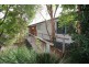 1153A Wattamolla Road, Kangaroo Valley NSW 2577