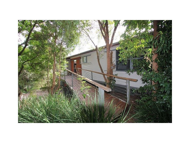 1153A Wattamolla Road, Kangaroo Valley NSW 2577