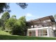 1153A Wattamolla Road, Kangaroo Valley NSW 2577